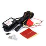 01522-drl-506hp-08.jpg