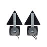 02140_4-magnetic-trailer-lamp.jpg