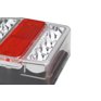 02140_6-magnetic-trailer-lamp.jpg