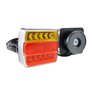 02141_4-magnetic-trailer-lamp.jpg
