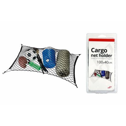 02149-cargo-net-holder-01.jpg