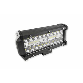 Pracovní REFLEKTOR 40LED AWL19 COMBO