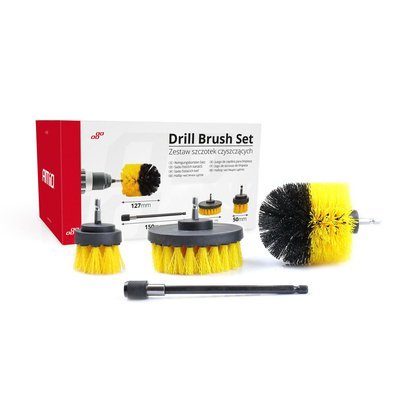 02592_1-drill-brush-set.jpg