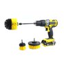 02592_2-drill-brush-set.jpg