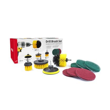 02593_1-drill-brush-set.jpg