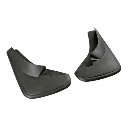 12506-S-01.jpg