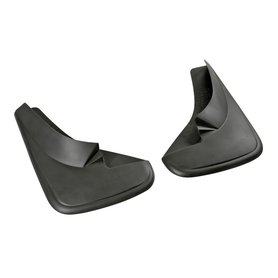 12506-S-01.jpg