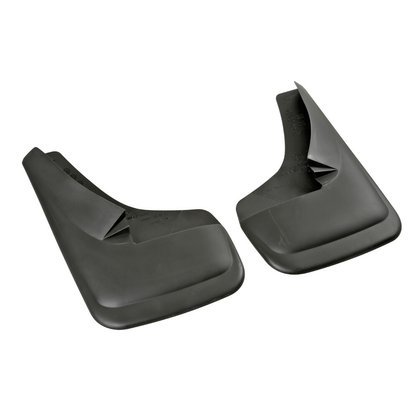 12508-S-01.jpg