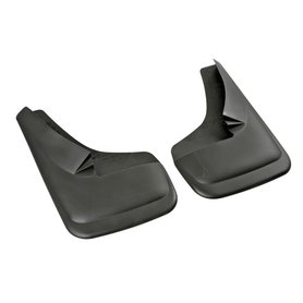 12508-S-01.jpg