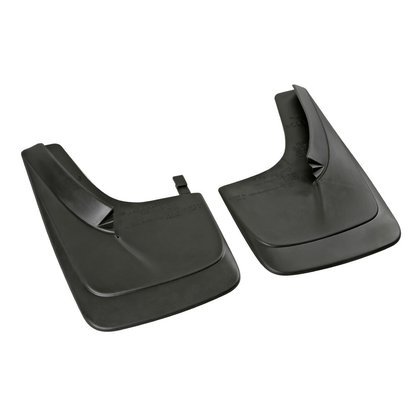 12511-S-01.jpg