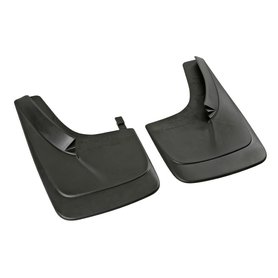 12511-S-01.jpg