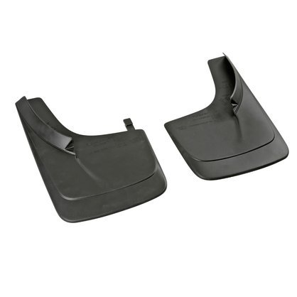 12512-S-01.jpg