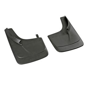 12512-S-01.jpg