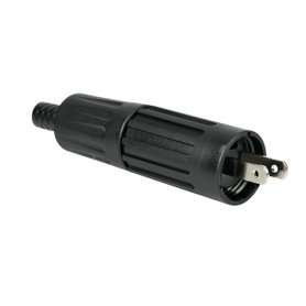 38976-S-01.jpg