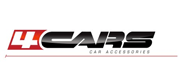 4Cars