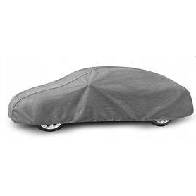 Plachta na auto XL Sedan/Coupe (440-480 cm) Kegel