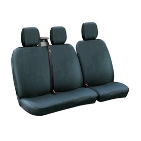 54793-S-01 (2).jpg