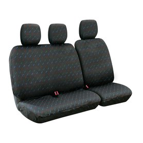 54794-S-01 (2).jpg