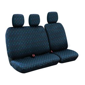 54796-S-01 (1).jpg
