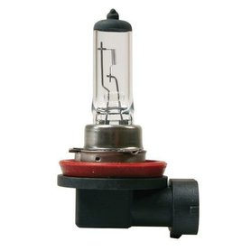 Autožárovka H11 12V PGJ19-2 55W