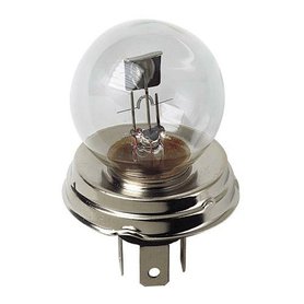 Autožárovka 12V R2 P45t 45/40W