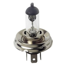 Lampa Halogen H5 P45t 12V 60/55W