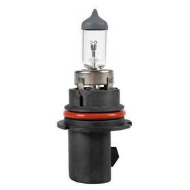 Autožárovka 12V HB1 P29t 65/45W