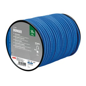Upínač pružný 10 mm x 50 m