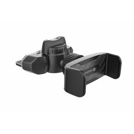 Držák telefonu SWISSTEN S-GRIP S3-CD1