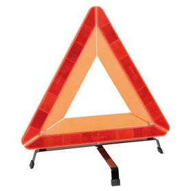 Výstražný trojúhelník 445 g