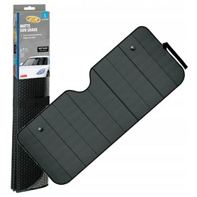 Lampa 66862 Matte Sun Shade Protisluneční clona 145x72cm vel. L
