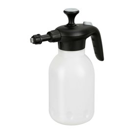 Tlakový pěnový postřikovač ruční "EPDM" 2000 ml