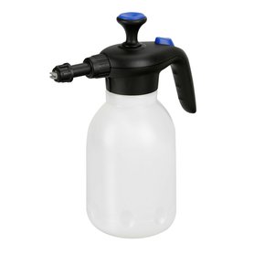 Tlakový pěnový postřikovač ruční „Viton“ 2000 ml Tlakový pěnový postřikovač ruční „Viton“ 2000 ml