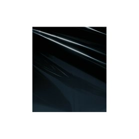 Protisluneční fólie GRAN PREE LIMOUSINE, 300x75cm, černá 5%