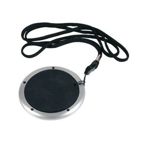 Lampa 90022 Podložka stojanu stabilizační