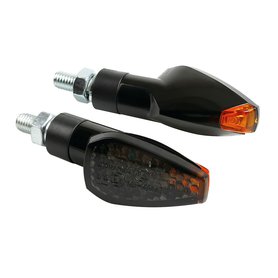 90098-S-01 (1).jpg