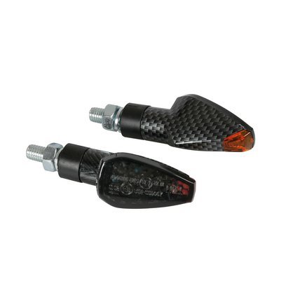 90099-S-01 (1).jpg