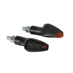 90099-S-01 (1).jpg