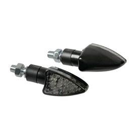90114-S-01 (1).jpg