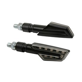 90473-S-01 (1).jpg