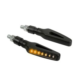 90474-S-01 (1).jpg