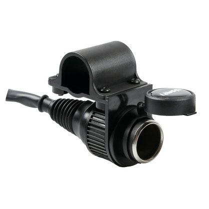 90535-S-02-.jpg