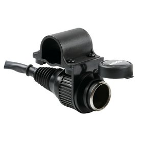 90535-S-02-.jpg