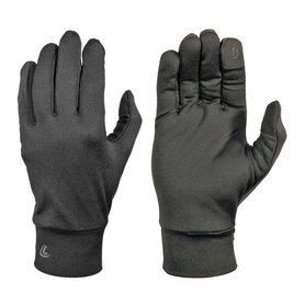 Moto rukavice W-Touch XS / S zimní