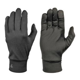Moto rukavice W-Touch M / L zimní