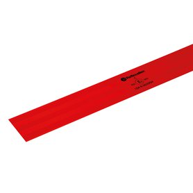 98888-S-01 (1).jpg