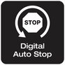 Digital Auto Stop.jpg