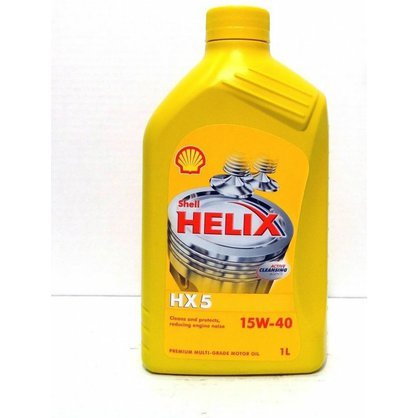 Helix HX5 15W-40 1L.jpg