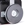 L1070-9.webp