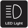 LED light.jpg
